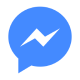 messanger