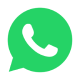 whatapp