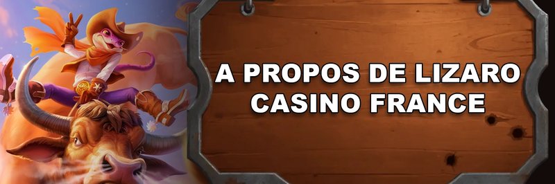 Is a gaming‑themed weekend really worth the travel?