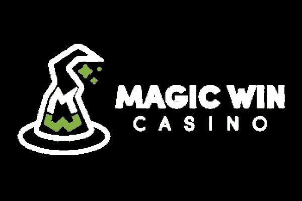 Why the Weekend City Trip Is Suddenly Trending, magic win casino online