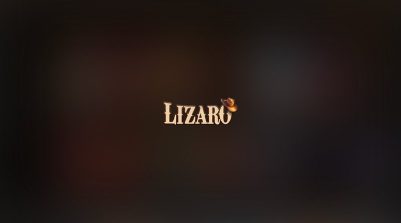 Lizaro online casino - What’s on the Table: Lizaro Casino vs the Usual Online Offerings