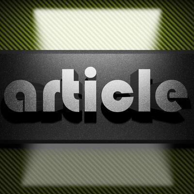 New App, New Perks: What the Avocasino Update Means for Players in Global