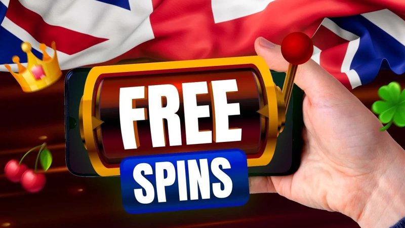 Unlimluck login - Unlimluck Casino: Unlock Free Spins and Big